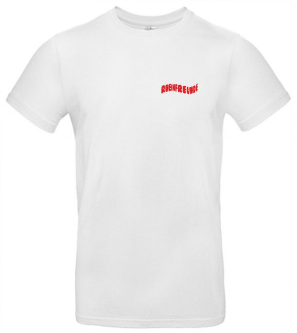 T-Shirt "Rheinfreunde geschwungen" 01942 – Bild 10