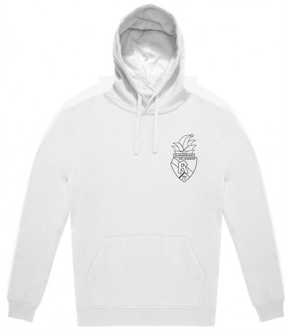 Kapuzenpulli "KarnevalSonntagClub" 23742 – Bild 6