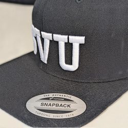 Basecap_3d_stick