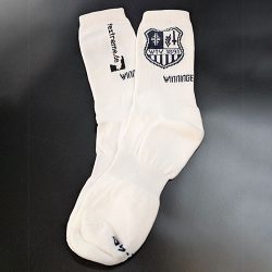 Individuelle_Sportsocken