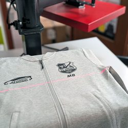 Textildruck_flex